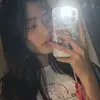 roberttorphypp - @roberttorphypp - TikTok