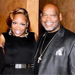 Robert Cameraman Torrence - @robert_cameraman_torrence_ - Instagram