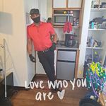 Robert E. Zachary Torrence - @robertmind69 - Instagram