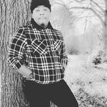 Robert Raymond Torrence - @globy.torrence - Instagram