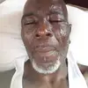 Robert t - @roberttorrence562 - TikTok