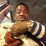 Robert torrence - @torrence5470 - Instagram