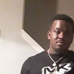 Robert Torrence - @roberttorrence667 - Instagram
