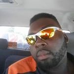 Robert Torrence - @roberttorrence11 - Instagram