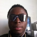 Robert Torrence - @thetruth_torrence15 - Instagram