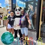 Robert Torrence - @bigtwo_008 - Instagram