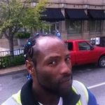 Robert Torrence - @torrence9452 - Instagram
