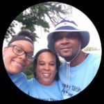 Robert Torrence - @truckncc89 - Instagram