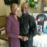 Robert Torrence - @robertstokes64 - Instagram