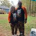 Robert Torrence - Facebook