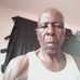 Robert Torrence - Facebook