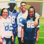 Robert Torrence - @torrence5253 - Instagram