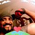 Robert Torrence - Facebook