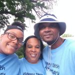 Robert Torrence - @trucknc89 - Instagram