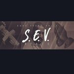 Robert Torrence - @s.e.v_beats - Instagram