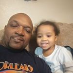 Robert Torrence - @torrence1654 - Instagram