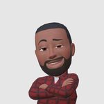 Robert Torrence - @unclejr888 - Instagram