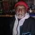 Robert Torrence - Facebook