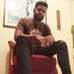 Robert Torrence - Facebook