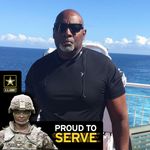 Robert Torrence - @torrence8140 - Instagram