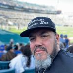 Robert Torrence - @roc1ent - Instagram