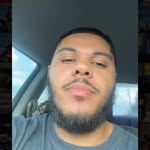 Robert Torrence - @uglyboyrob - Instagram