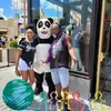 Robert Torrence - @robert.torrence1 - TikTok