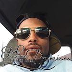 Robert Torrence Jr. - @torrencejr.robert - Instagram