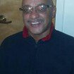 Robert Torrence Sr. - @roberttorrence - Instagram