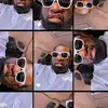 roberttorrence130 - @roberttorrence130 - TikTok