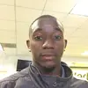 roberttorrence8 - @roberttorrence8 - TikTok
