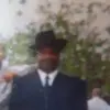 roberttorrence991 - @roberttorrence991 - TikTok