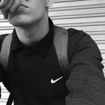 @_robert_torrez_ - Instagram