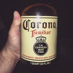 Rey_y_Que!🤴 - @robert_torrez - Instagram