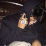 robert torres - @roberttorrez_ - Instagram