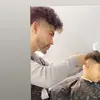 Robert Torres - @robert.torrez - TikTok