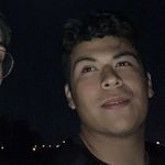 Robert Torrez - @robertorrez01 - Instagram