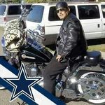Robert Torrez - @rgt271957 - Instagram