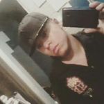 robert torrez - @y_roberto_ - Instagram