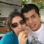 Robert Torrez - @torrez2909 - Instagram