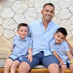 Robert Torrez - @roberttorrez - Instagram