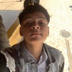 Robert Torrez - @roberttorrez6 - Instagram