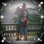 Robert Torrez - @primorobkong - Instagram