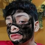 Robert Torrez - @robert.torrez.7140 - Instagram