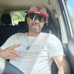 Robert Torrez - @torrez77 - Instagram