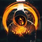 Robert Torrez - @roberttorrez43 - Instagram