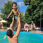 Robert Torrez - @_roberts_99 - Instagram