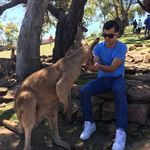 Robert Torrez - @rob_torrez - Instagram