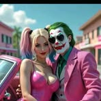 Robert Torrez - Facebook