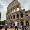 Robert Torrez - @roberttorrez95 - TikTok